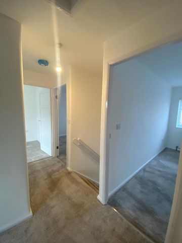 Peterborough Drive, Bootle - Photo 4