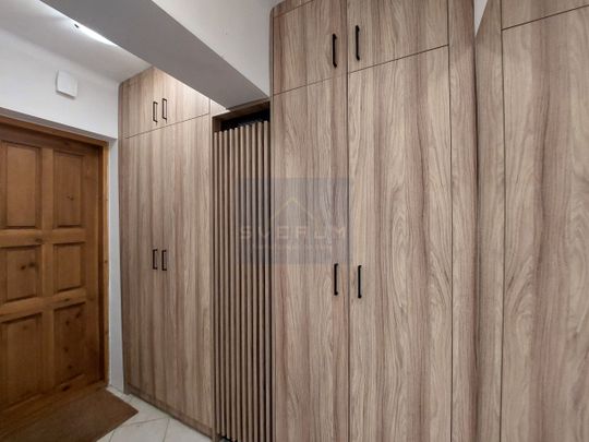 Mieszkanie na Wynajem, 39.00m - Photo 1