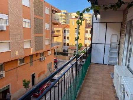 El Campello - Foto 3