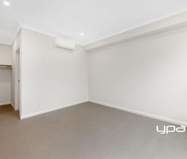 1/110 Anderson Rd, Sunbury - Photo 5