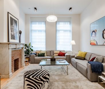 Triplex - for rent - Photo 6