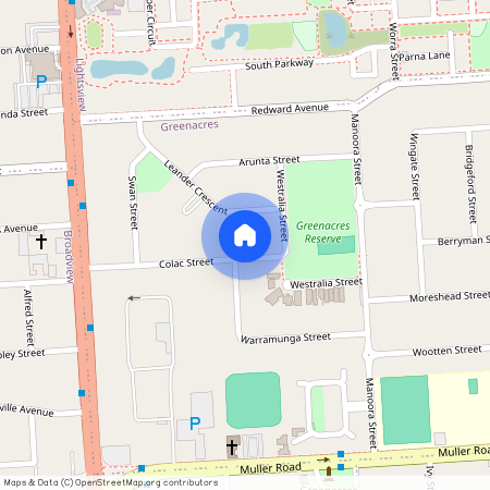 22 Colac Street, SA 5086, Greenacres