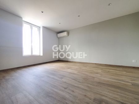 Appartement Albi 3 pièces - Photo 5