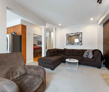 For Lease - 2165 Sojourn Street, Orleans - Cumberland and Area, Ont... - Photo 3