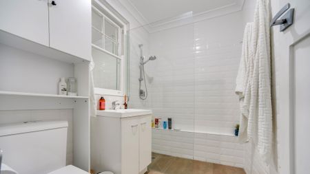 7/372-388 Anzac Parade, Kingsford NSW 2032 - Apartment For Rent | Domain - Photo 5