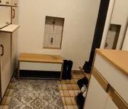 Großes möbliertes Zimmer nahe WU - ab 1. Oktober - Photo 3