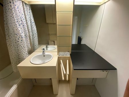 Appartement - Photo 4