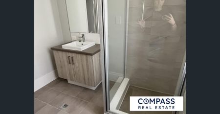 New Build 5x2 Property Available! - Photo 3