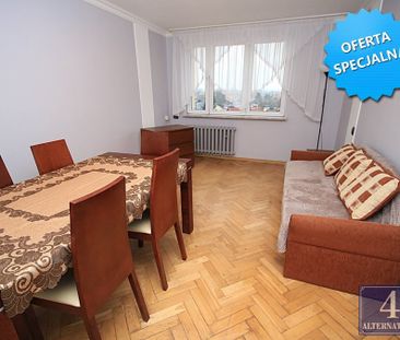MIESZKANIE na WYNAJEM - Photo 5