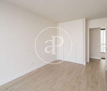 House for rent in Canillejas (San Blas) - Foto 5