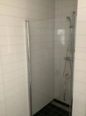 Willem Parelstraat 407, 1018 KZ Amsterdam - Photo 4