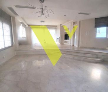 Ενοικίαση κατοικίας, 200 τ.μ., Βουλιαγμένη, 3.300 € - Photo 4