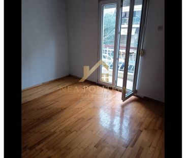 Διαμέρισμα για ενοικίαση Σταυρούπολη - Photo 2