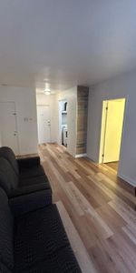 Métro Honoré Beaugrand 3. 1/2 - Photo 3