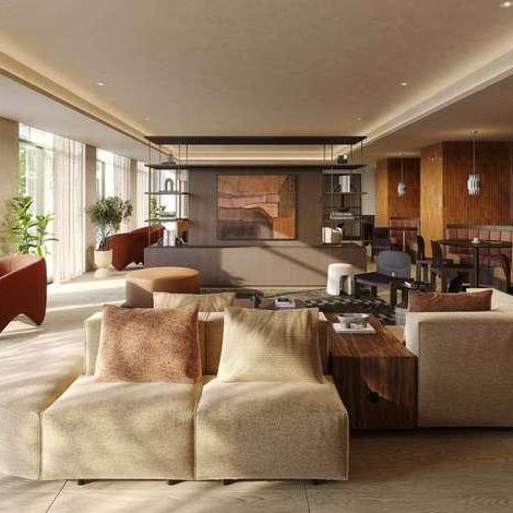 Momento Staines-upon-thames, Staines, TW18 - Photo 1