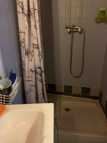 Location appartement 1 pièce 26.05 m² à Valence (26000) 4 - Photo 4