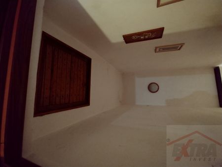 Piętro domu 3/4pok. ogród, garaż - Goleniów (415389) - Фото 4