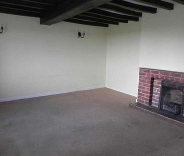 Gunhills Lane, Windley, Belper, DE56 - Photo 1