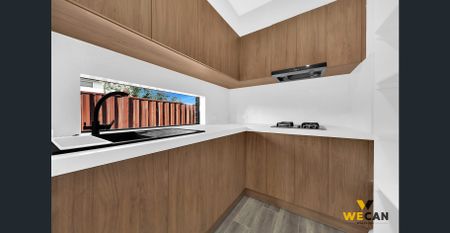 LOCATION OF THE HOUSE - Photo 4