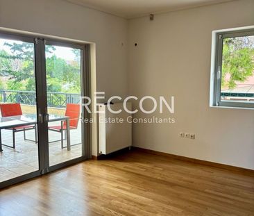 Διαμέρισμα 112 τ.μ. προς ενοικίαση - Photo 6