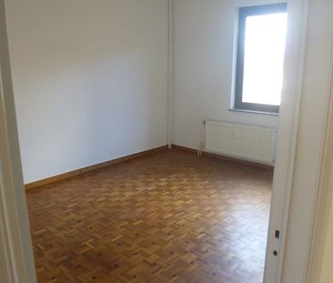 Appartement te huur - Foto 5
