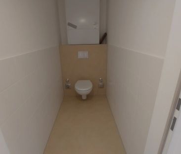 Top Erstbezugswohnung - Foto 5
