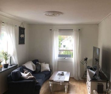 Utlandagatan - Photo 1