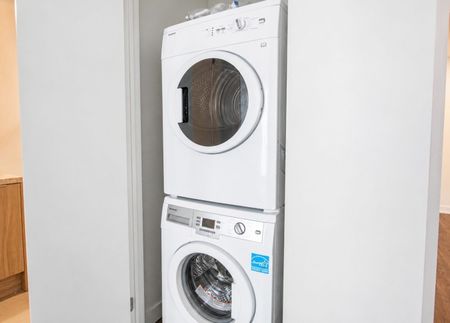 For Lease - 115 Blue Jays Way Unit# 907, Toronto, Ontario - Photo 5