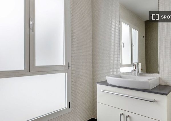 madrid, Community of Madrid 28013