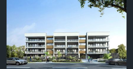 New 3 bedroom apartment in Coffs Harbour - Photo 5