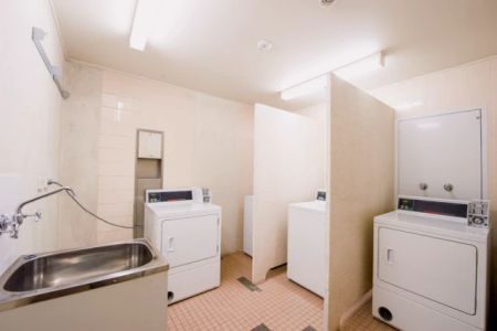 Double Studio Apartment - Photo 5