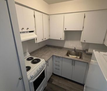 1 CH - 1 SDB - Gatineau - $1,399 /mo - Photo 3