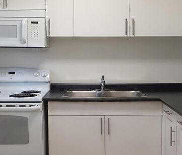 Christie Point Apartments - Photo 5