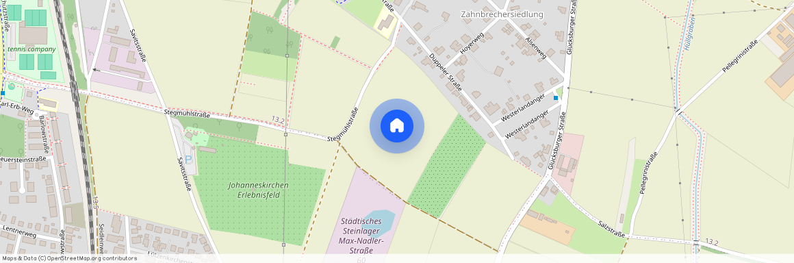 81929 München - Bogenhausen