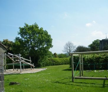 Corless Cottages, Dolphinholme, LA2 - Photo 3