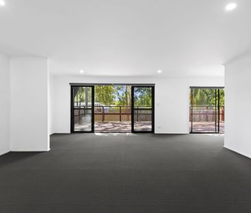 Spacious 4-Bedroom Home in Nerang– Utilities Included - Photo 1