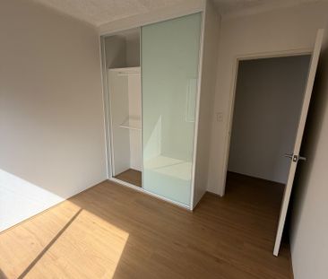 Top Floor Renovated Apartment in Leichhardt - Photo 3