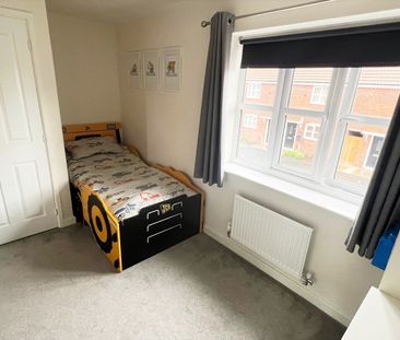 Foxglove Close, Chesterfield, Bolsover - Photo 3