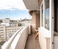 Warszawa, Śródmieście, Warszawa, Śródmieście, Fabryczna - Photo 2
