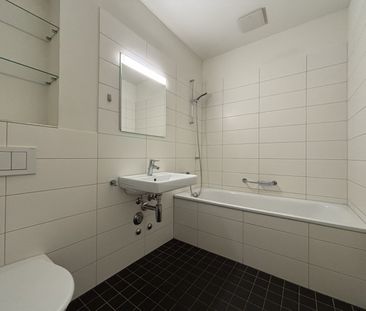 Grosszügige Loft mit separatem Schlafzimmer - Photo 5