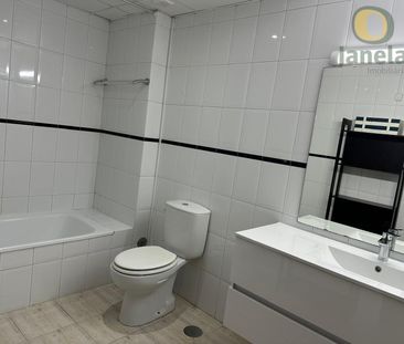 Apartamento T2 em Faro - Photo 6