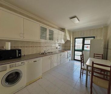 Apartamento T2 - Photo 4