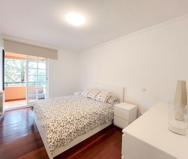 Apartamento T2 no condomínio Cascais Park - Photo 5