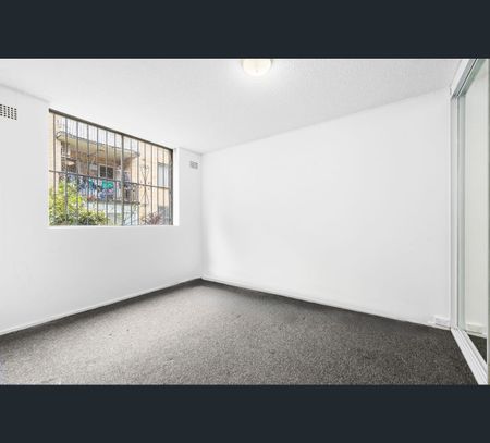 1/5 Longworth Avenue, Eastlakes, NSW 2018 - Photo 3