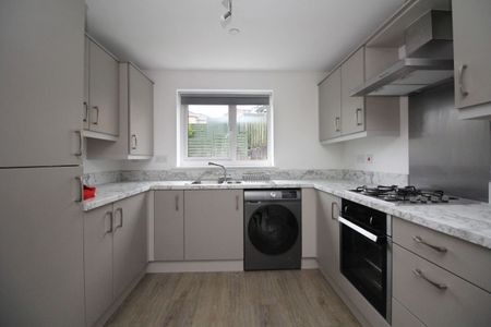 Landlords Letting Company - Photo 5