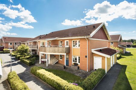 Nitvägen 94 B – Åhus - Photo 5