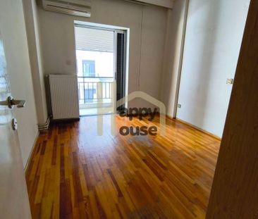 Διαμέρισμα για ενοικίαση Άγιος Παντελεήμων (Καλαμαριά) - Photo 6
