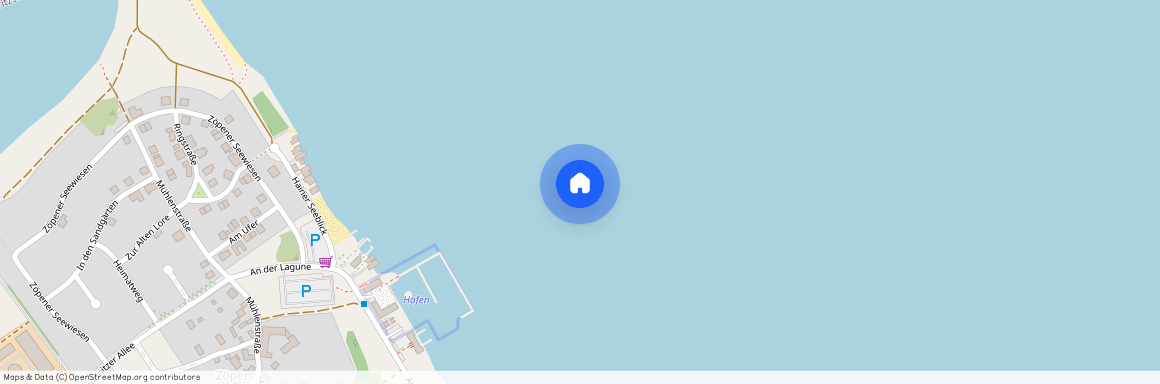 Straße des Aufbaus 4, 04552 Sachsen - Borna