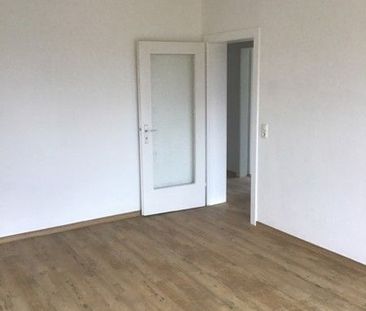 Hier macht wohnen Spaß: individuelle 2-Zimmer-Wohnung - Foto 3