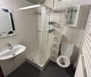 2 Zimmer, 33 m², 1. Stock - Photo 2